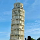 比萨 - 意大利旅游 缩略图 6