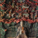 太符观 - 吕梁市旅游 缩略图 4