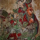 太符观 - 吕梁市旅游 缩略图 3