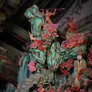 太符观 - 吕梁市旅游 缩略图 1