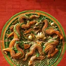 太符观 - 吕梁市旅游 缩略图 2