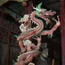 太符观 - 吕梁市旅游 缩略图 8