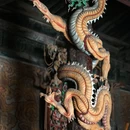 太符观 - 吕梁市旅游 缩略图 9