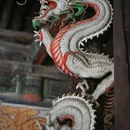 太符观 - 吕梁市旅游 缩略图 6