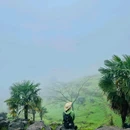 漆树堂 - 重庆市旅游 缩略图 1