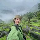 漆树堂 - 重庆市旅游 缩略图 8