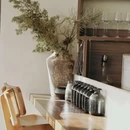桃柒山居 - 太原市旅游 缩略图 5
