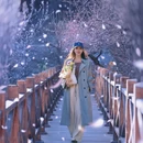 桃柒山居 - 太原市旅游 缩略图 1