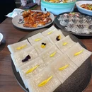 巡味顺德菜(大运天地店) - 深圳市旅游 缩略图 2