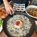 巡味顺德菜(大运天地店) - 深圳市旅游 缩略图 1