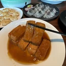 巡味顺德菜(大运天地店) - 深圳市旅游 缩略图 5