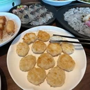 巡味顺德菜(大运天地店) - 深圳市旅游 缩略图 4
