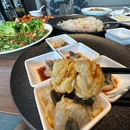 巡味顺德菜(大运天地店) - 深圳市旅游 缩略图 6