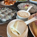巡味顺德菜(大运天地店) - 深圳市旅游 缩略图 7
