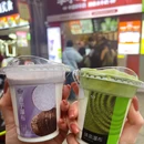 李小马·顺德水牛奶(金榜店) - 佛山市旅游 缩略图 2