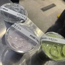 李小马·顺德水牛奶(金榜店) - 佛山市旅游 缩略图 4