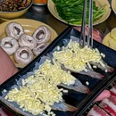 贵阳小豆腐玻璃房子店(江北店) - 重庆市旅游 缩略图 2