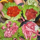 贵阳小豆腐玻璃房子店(江北店) - 重庆市旅游 缩略图 3