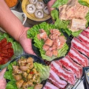贵阳小豆腐玻璃房子店(江北店) - 重庆市旅游 缩略图 5