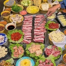 贵阳小豆腐玻璃房子店(江北店) - 重庆市旅游 缩略图 6