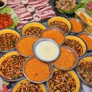 贵阳小豆腐玻璃房子店(江北店) - 重庆市旅游 缩略图 7