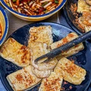 贵阳小豆腐玻璃房子店(江北店) - 重庆市旅游 缩略图 9