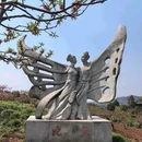 宝狮湖生态园 - 成都市旅游 缩略图 7
