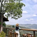肇兴侗寨 - 黔东南苗族侗族自治州旅游 缩略图 5