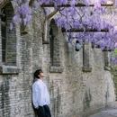 濮院时尚古镇 - 嘉兴市旅游 缩略图 9