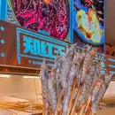 郑红玉现卤串串香(西单华威约饭街店) - 北京市旅游 缩略图 5