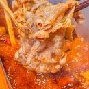 郑红玉现卤串串香(西单华威约饭街店) - 北京市旅游 缩略图 7