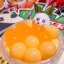 郑红玉现卤串串香(西单华威约饭街店) - 北京市旅游 缩略图 6