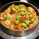 夕番佑京· Japanese restaurant - 北京市旅游 缩略图 5