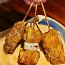 夕番佑京· Japanese restaurant - 北京市旅游 缩略图 2
