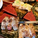 夕番佑京· Japanese restaurant - 北京市旅游 缩略图 3
