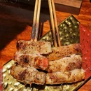 夕番佑京· Japanese restaurant - 北京市旅游 缩略图 4