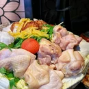 夕番佑京· Japanese restaurant - 北京市旅游 缩略图 6