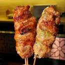 夕番佑京· Japanese restaurant - 北京市旅游 缩略图 9