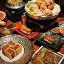 夕番佑京· Japanese restaurant - 北京市旅游 缩略图 8