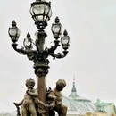 巴黎 - 法国旅游 缩略图 3