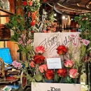 DonQuixote堂吉诃德·西班牙餐厅(国贸商城店) - 北京市旅游 缩略图 6