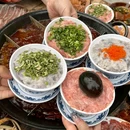 工校三村小区 - 重庆旅游 缩略图 3