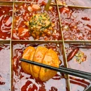 工校三村小区 - 重庆旅游 缩略图 1