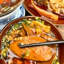 工校三村小区 - 重庆旅游 缩略图 2