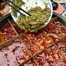 工校三村小区 - 重庆旅游 缩略图 4