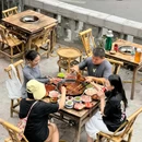 工校三村小区 - 重庆旅游 缩略图 9