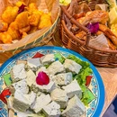 山野间云南酸菜牛肉火锅 - 芜湖市旅游 缩略图 3