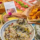山野间云南酸菜牛肉火锅 - 芜湖市旅游 缩略图 6