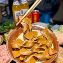 渝小二老火锅(微电园店) - 重庆市旅游 缩略图 5