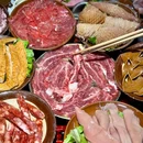 渝小二老火锅(微电园店) - 重庆市旅游 缩略图 4
